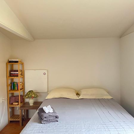 Kukumoa Cabin Opotiki Zewnętrze zdjęcie
